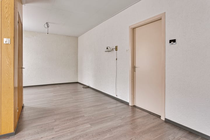 Foto 13 van Hulst 127