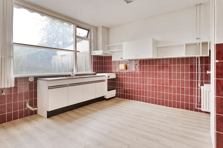 Foto 15 van Hulst 127