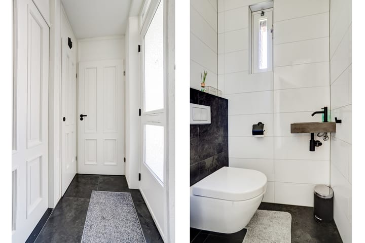 Foto 2 van Jonagoldstraat 20