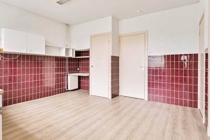 Foto 17 van Hulst 127