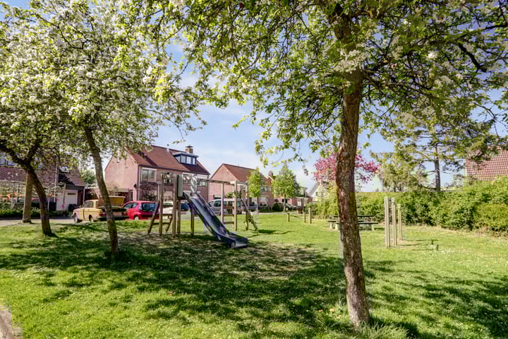 Photo 28 of Jonagoldstraat 20