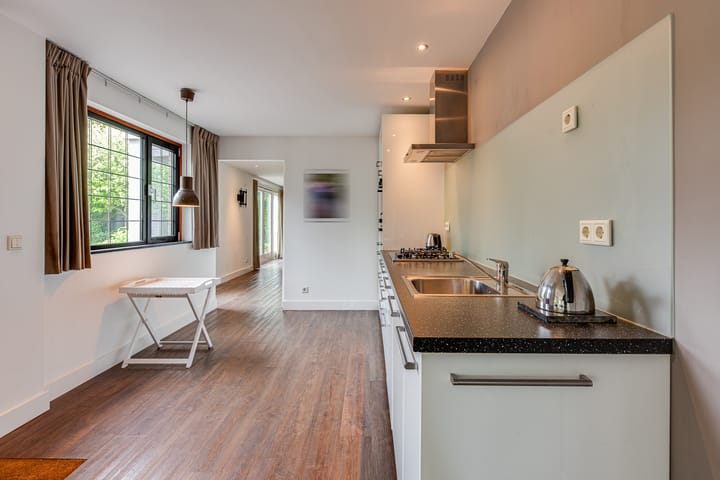 Foto 13 van Bachlaan 18