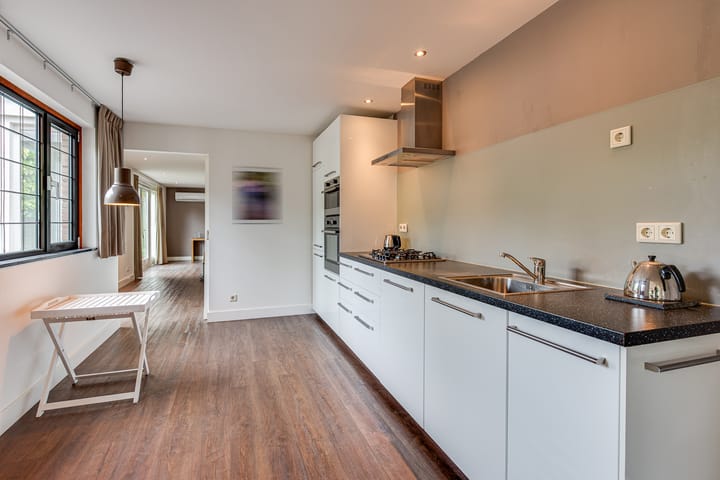 Foto 14 van Bachlaan 18