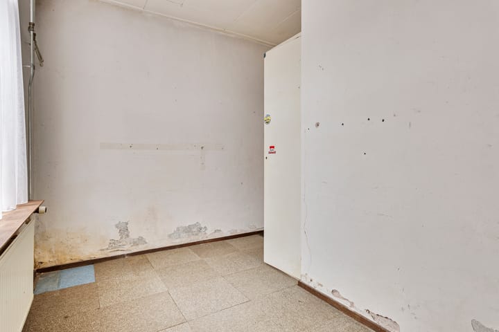 Foto 19 van Hulst 127