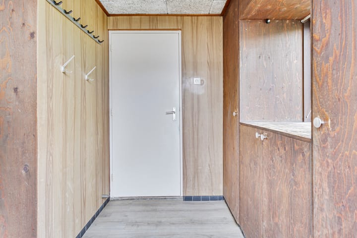 Foto 20 van Hulst 127