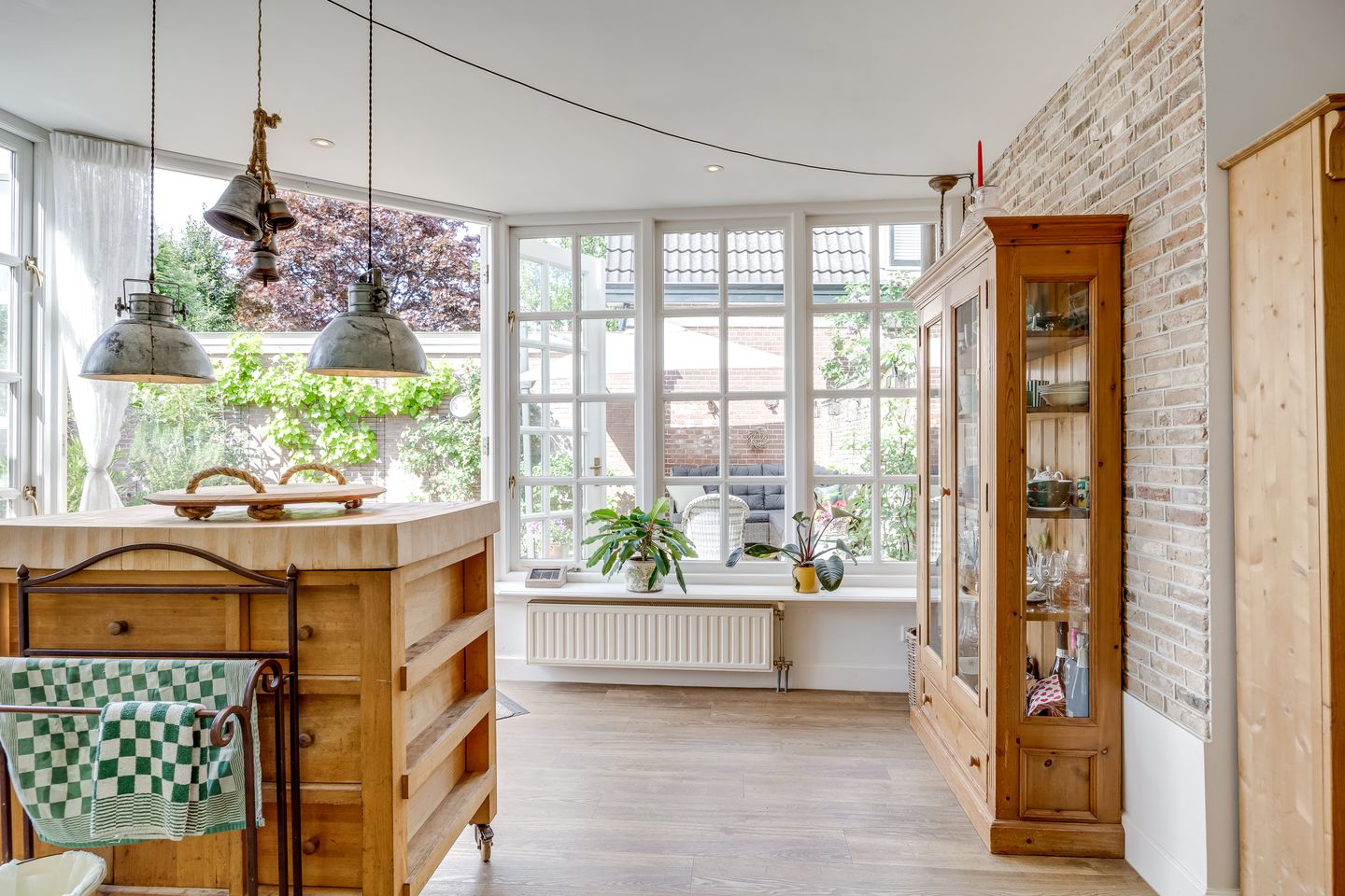 Foto 10 van Ypendael 6