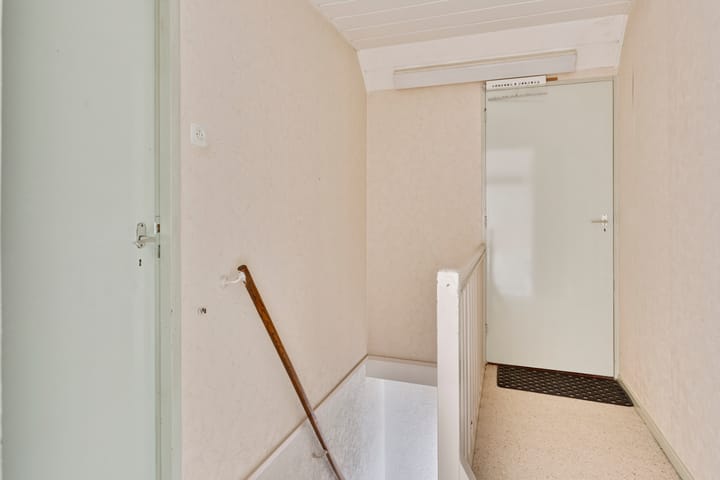 Foto 21 van Hulst 127