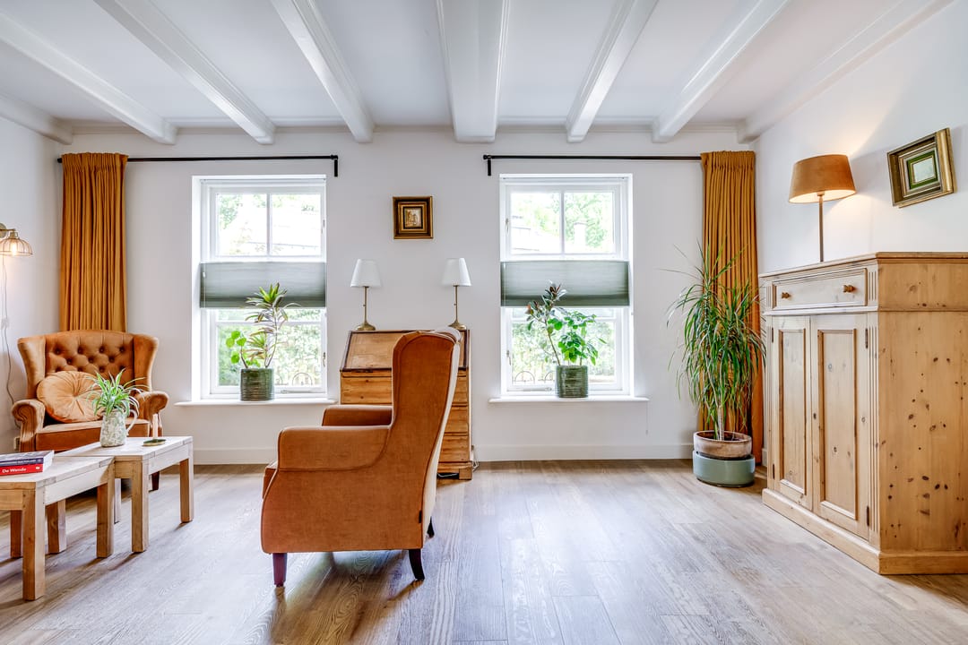 Foto 11 van Ypendael 6