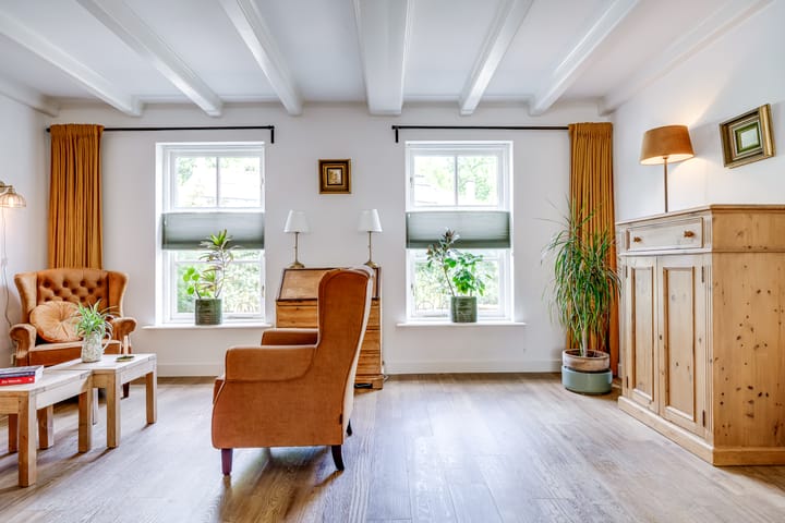 Foto 11 van Ypendael 6