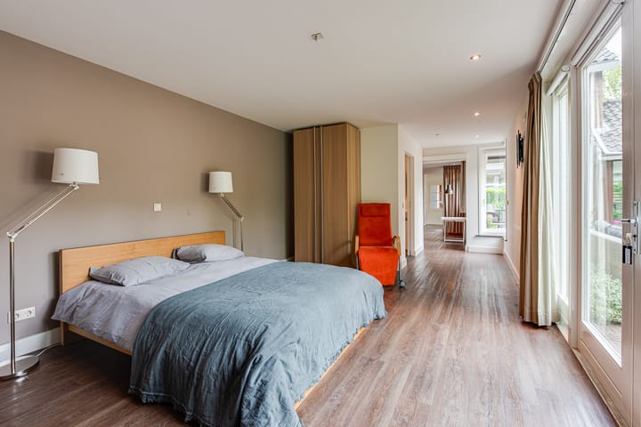 Foto 17 van Bachlaan 18