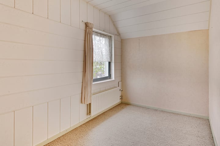 Foto 22 van Hulst 127