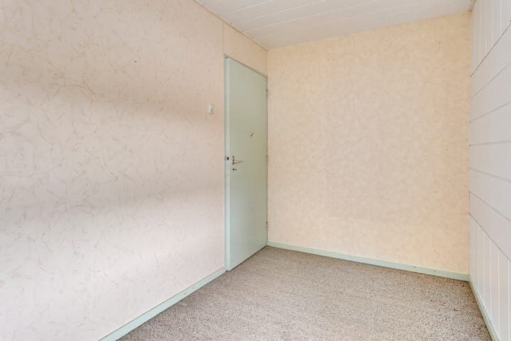 Foto 23 van Hulst 127