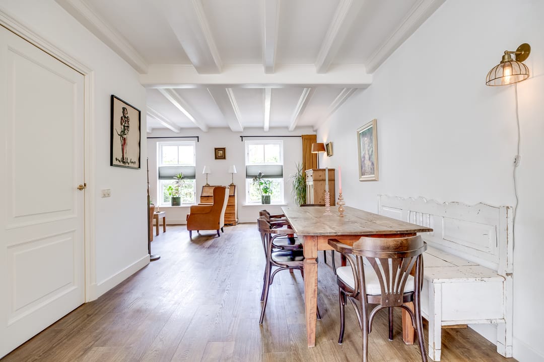 Foto 13 van Ypendael 6