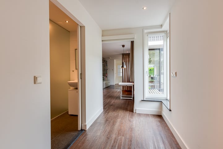 Foto 19 van Bachlaan 18