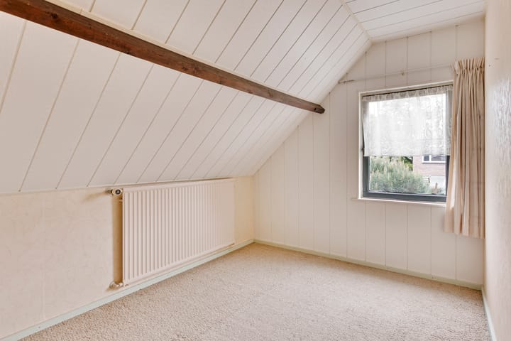 Foto 24 van Hulst 127