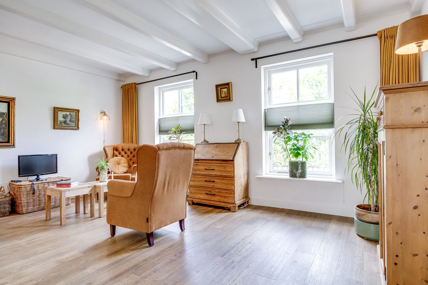 Foto 14 van Ypendael 6