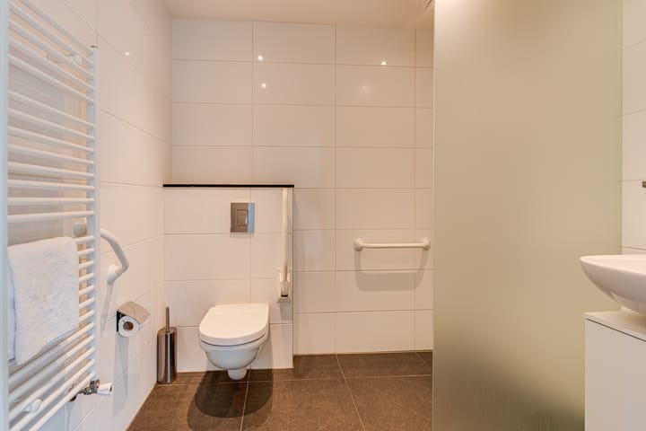 Foto 20 van Bachlaan 18