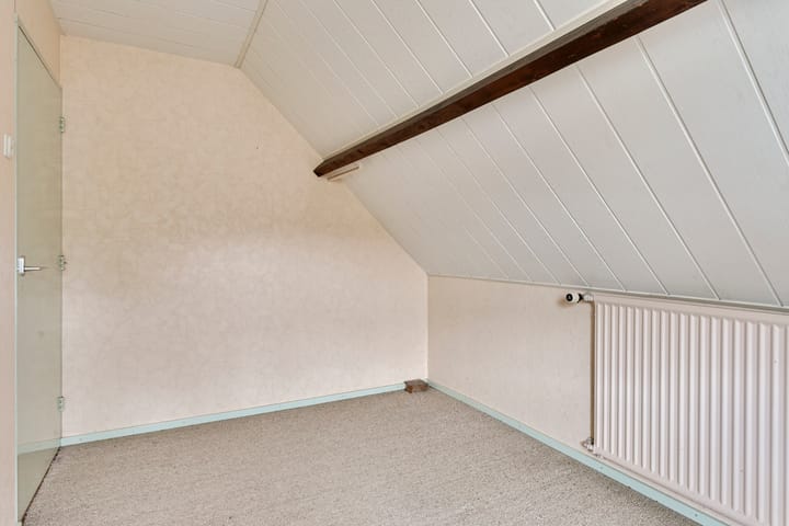 Foto 25 van Hulst 127