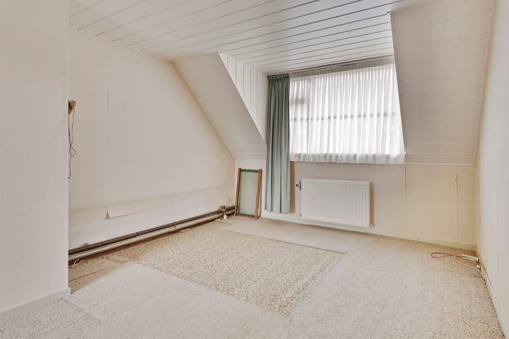 Foto 26 van Hulst 127