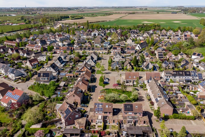 Photo 35 of Jonagoldstraat 20