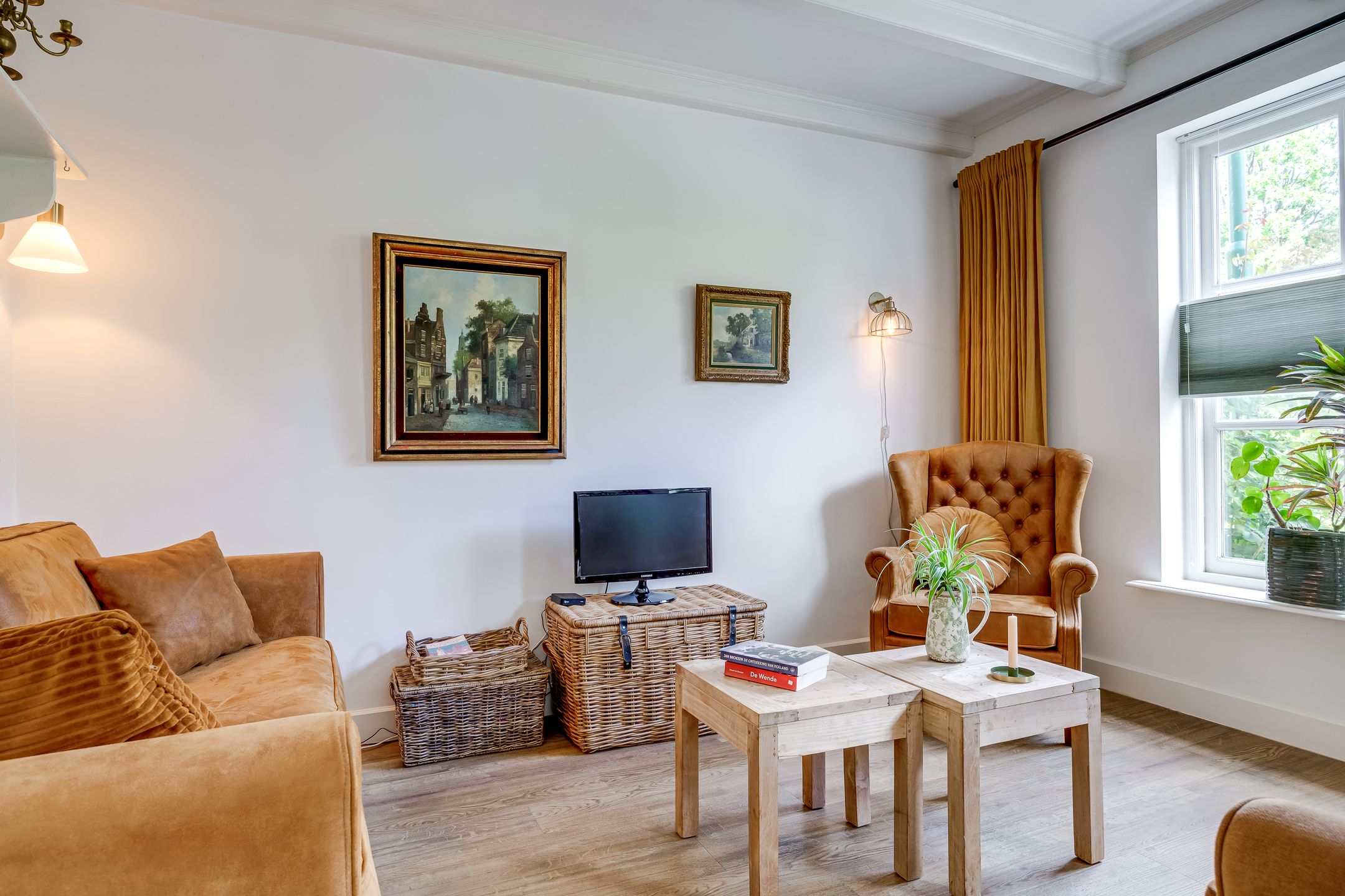 Foto 15 van Ypendael 6