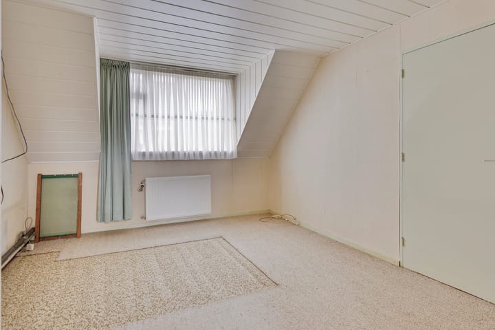 Foto 27 van Hulst 127