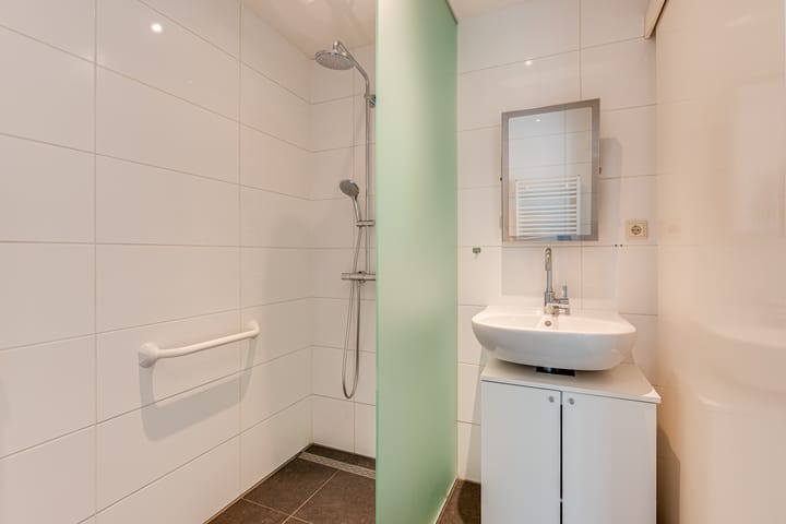 Foto 22 van Bachlaan 18