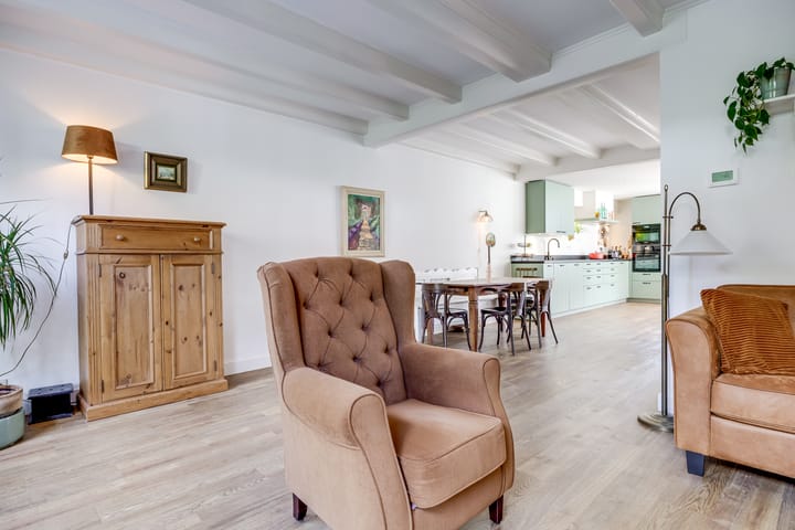 Foto 16 van Ypendael 6