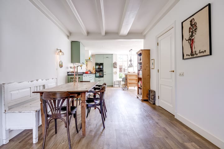 Foto 17 van Ypendael 6