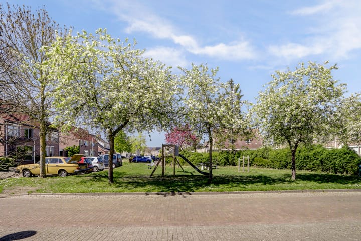 Photo 37 of Jonagoldstraat 20