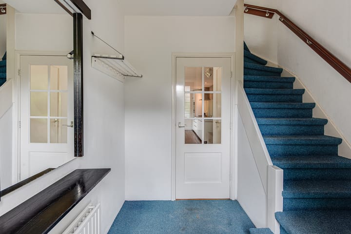 Foto 23 van Bachlaan 18