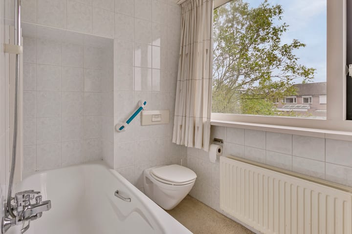 Foto 29 van Hulst 127