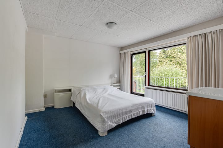 Foto 24 van Bachlaan 18