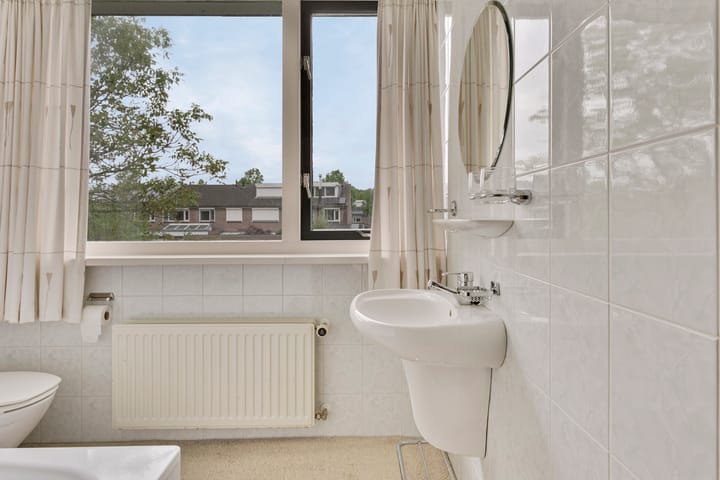 Foto 30 van Hulst 127