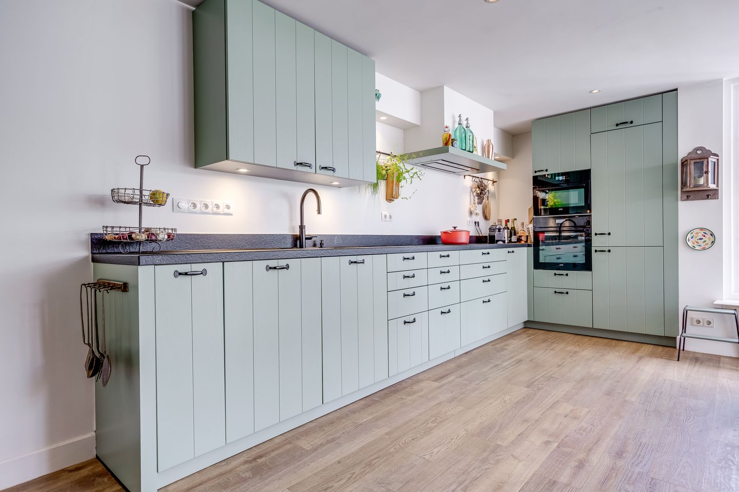 Foto 19 van Ypendael 6