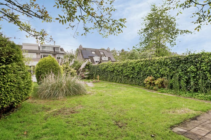 Foto 31 van Hulst 127