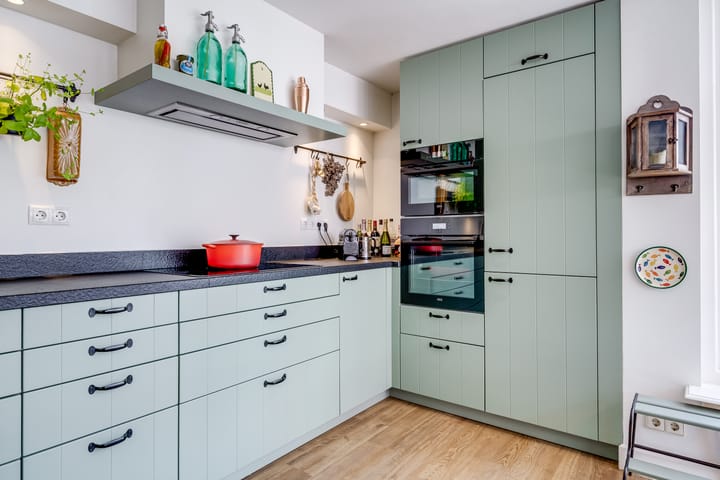 Foto 20 van Ypendael 6