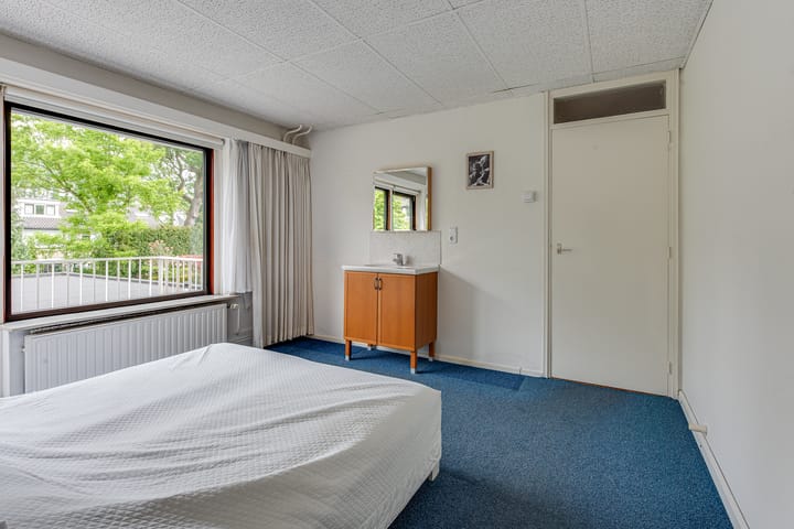 Foto 26 van Bachlaan 18