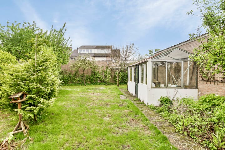 Foto 32 van Hulst 127