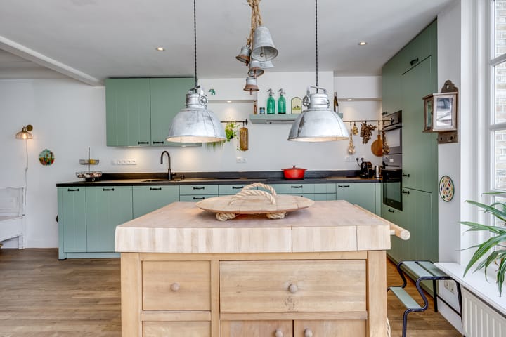 Foto 21 van Ypendael 6