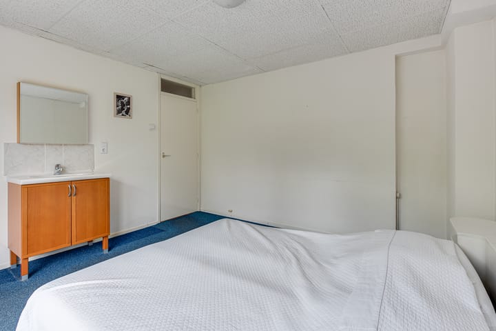 Foto 27 van Bachlaan 18