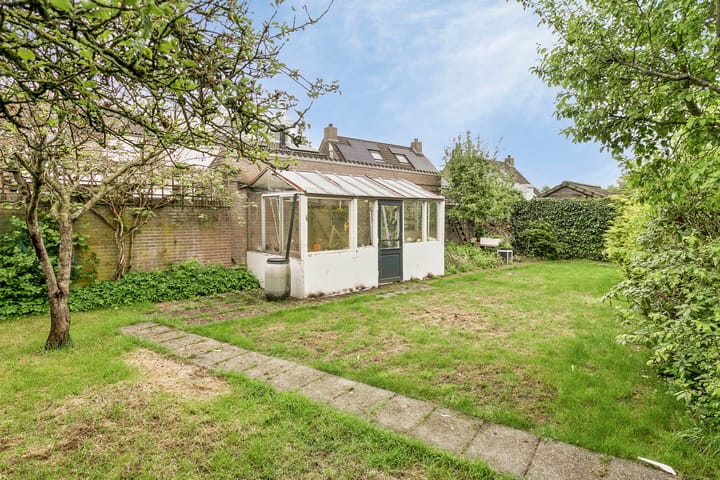 Foto 33 van Hulst 127