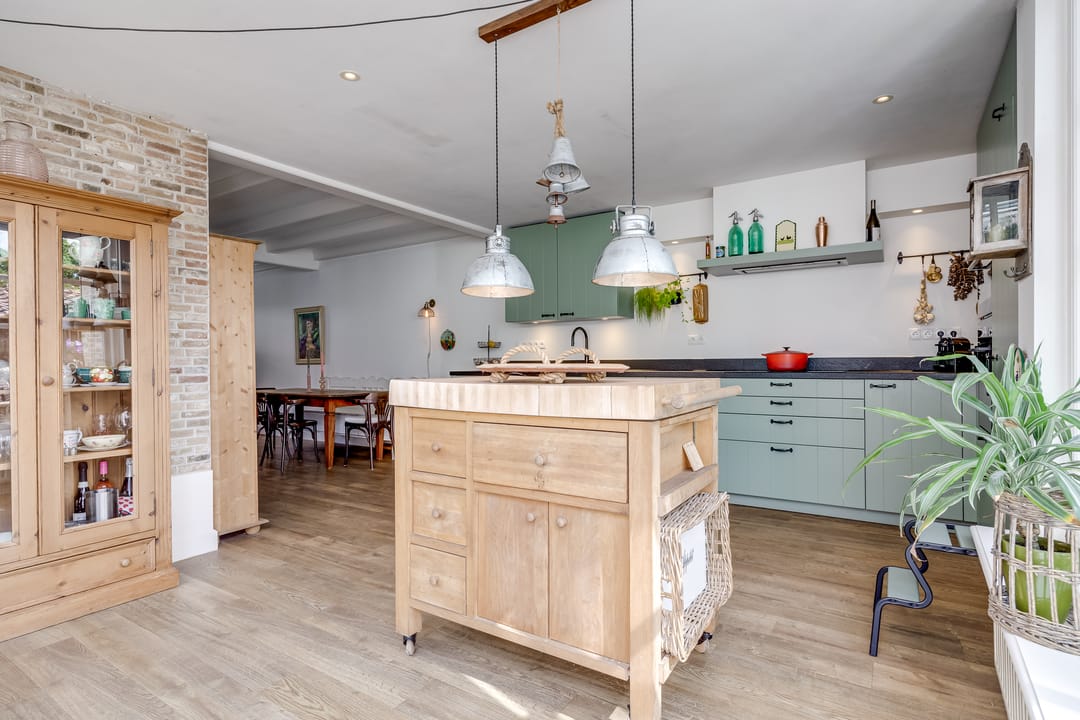 Foto 22 van Ypendael 6