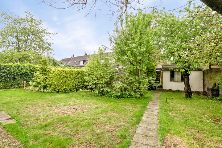 Foto 34 van Hulst 127