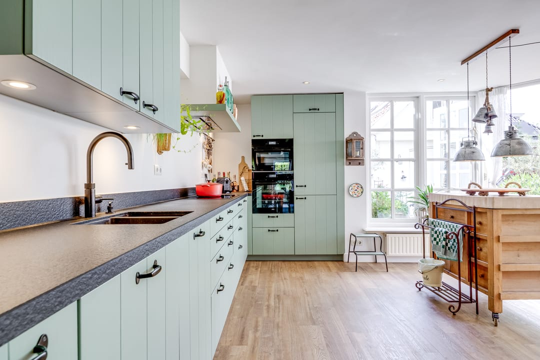 Foto 23 van Ypendael 6