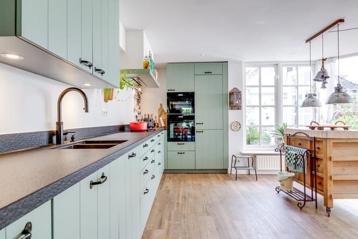 Foto 23 van Ypendael 6