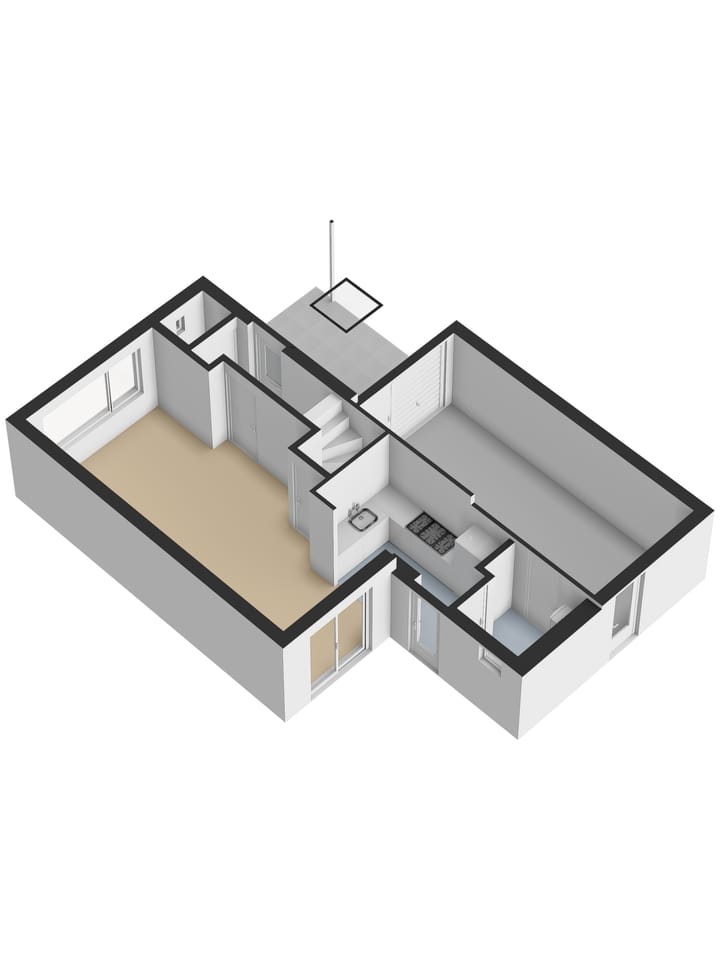 Photo 42 of Jonagoldstraat 20