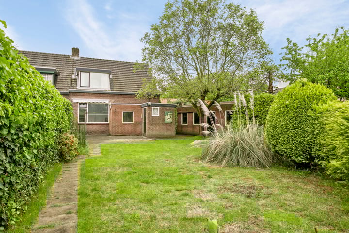 Foto 35 van Hulst 127