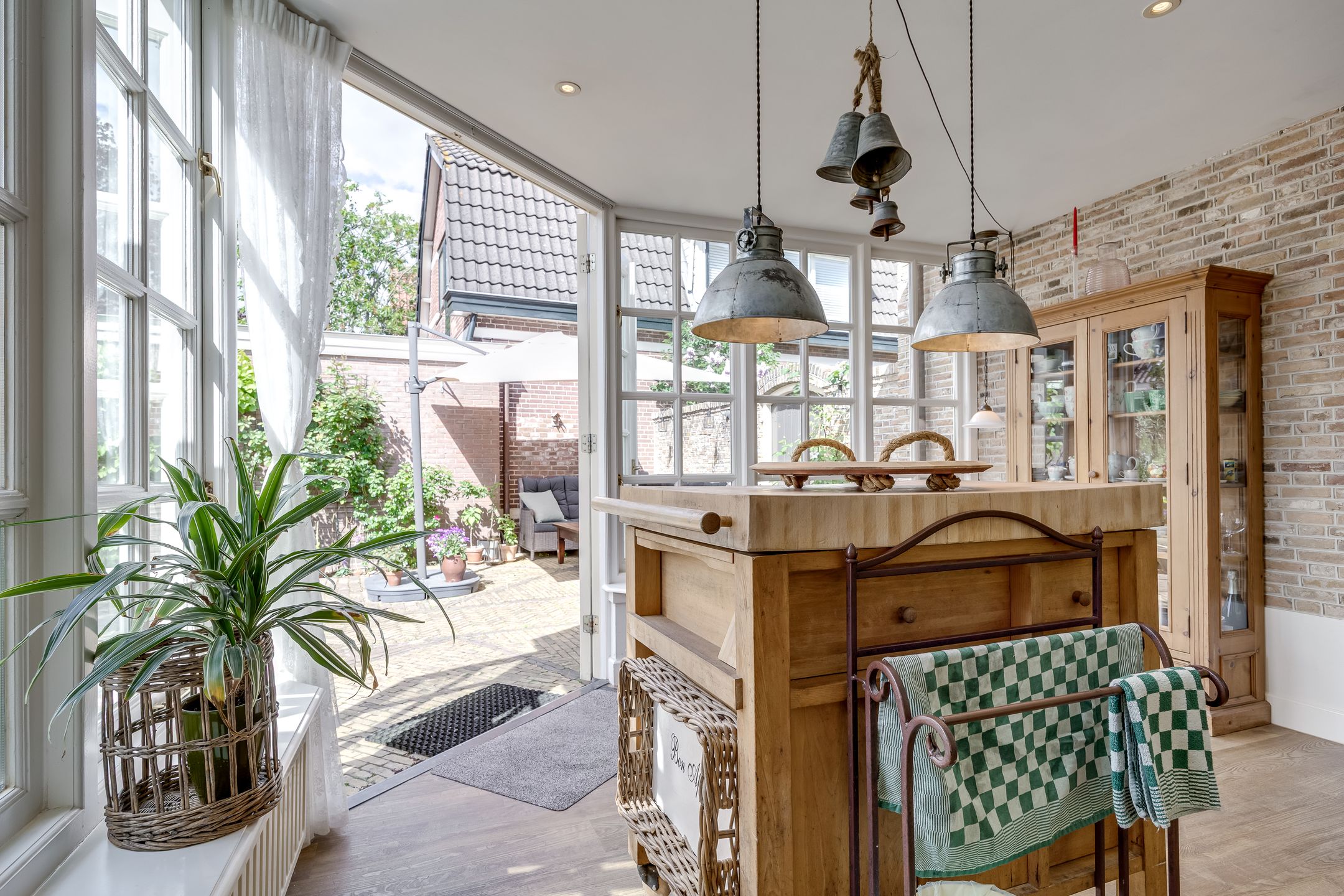 Foto 24 van Ypendael 6