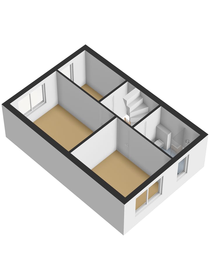 Photo 43 of Jonagoldstraat 20